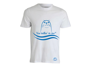 T-shirt Design by jika