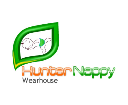 Logo Design by Mahe Bhag for Account On It | Design #101294