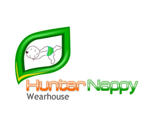 Logo Design by Mahe Bhag for Account On It | Design: #101294