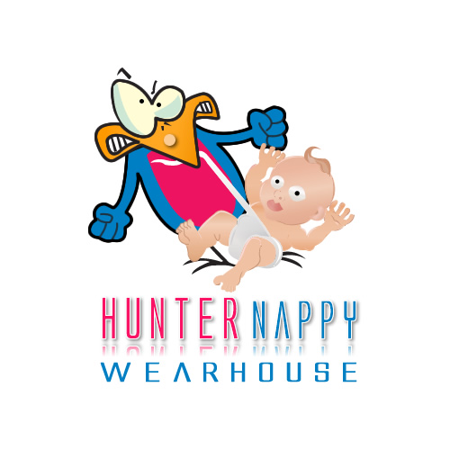 Logo Design by Mahe Bhag for Account On It | Design #101822