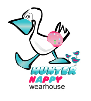 Logo Design by Mahe Bhag for Account On It | Design: #101823