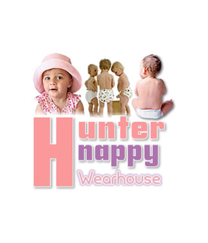Logo Design by Mahe Bhag for Account On It | Design: #102383