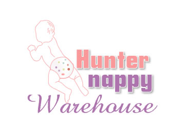 Logo Design by Mahe Bhag for Account On It | Design #98795