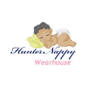 Logo Design by Mahe Bhag for Account On It | Design: #99853