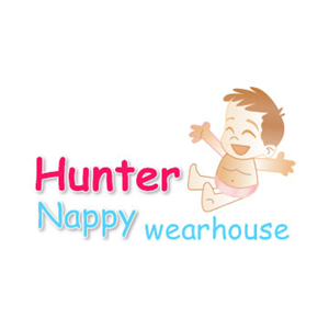 Logo Design by Mahe Bhag for Account On It | Design: #99855