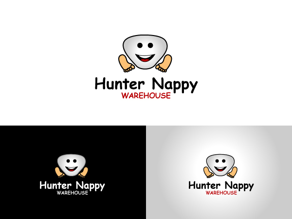 Design de Logo par Madhu Bhadra pour Account On It | Design #98225