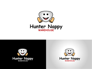 Logo Design by Madhu Bhadra for Account On It | Design #98225
