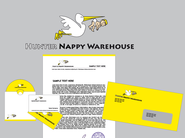 Logo Design by A DESIGN FOR YOU for Account On It | Design #96317