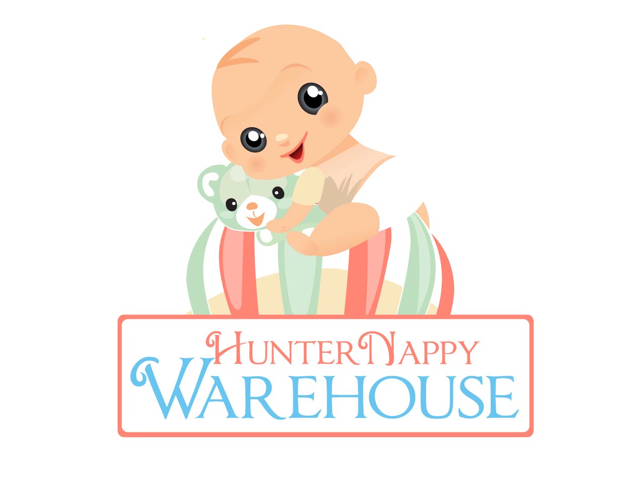 Logo Design by Brigitte Melissa B for Account On It | Design #100347