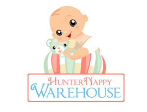 Logo Design by Brigitte Melissa B for Account On It | Design #100347