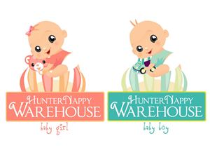 Design de Logo par Brigitte Melissa B pour Account On It | Design : #101015