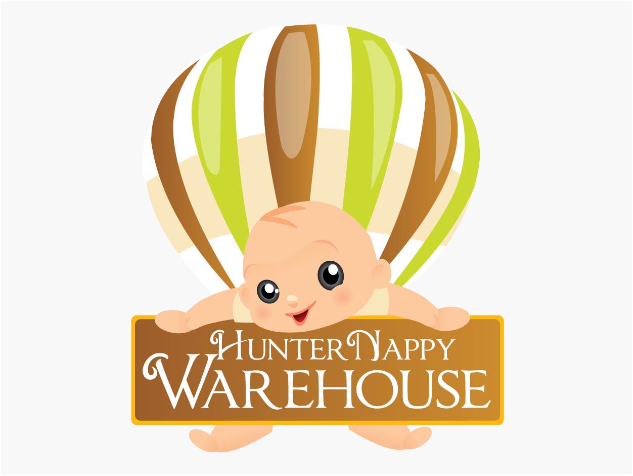 Logo Design by Brigitte Melissa B for Account On It | Design #99797