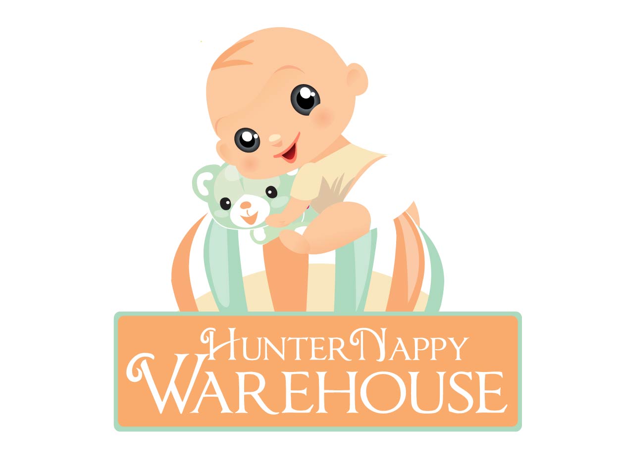 Logo Design by Brigitte Melissa B for Account On It | Design #99801