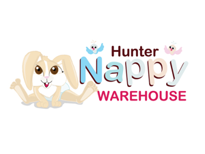 Logo Design by bluberri for Account On It | Design #97615