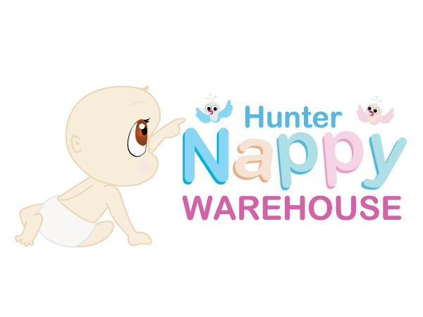 Diseño de Logo por bluberri para Account On It | Diseño #98362