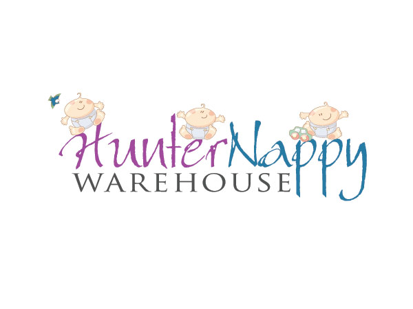 Logo Design by MGP Designs for Account On It | Design #100195