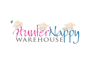 Logo Design by MGP Designs for Account On It | Design #100196