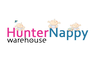 Logo-Design von MGP Designs für Account On It | Design: #100197