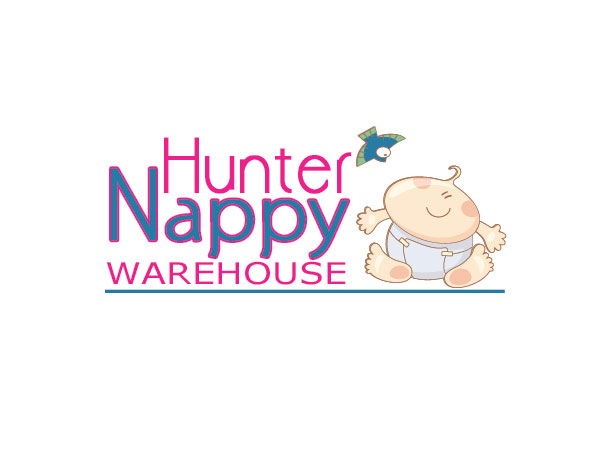 Logo Design by MGP Designs for Account On It | Design #100199