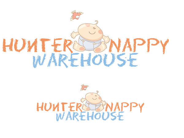 Logo-Design von MGP Designs für Account On It | Design #97439