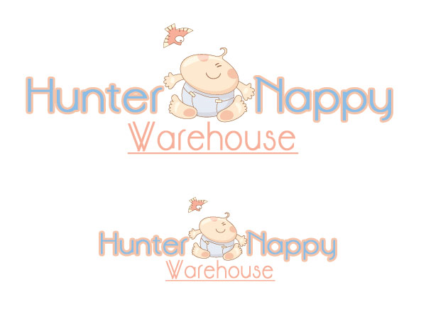 Logo Design by MGP Designs for Account On It | Design #97443