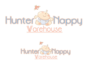 Design de Logo par MGP Designs pour Account On It | Design : #97443