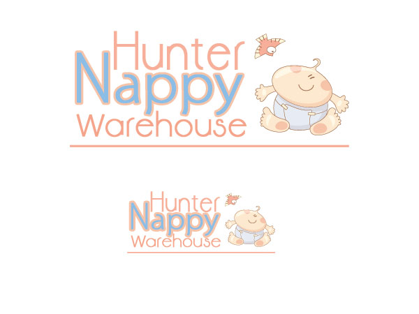 Logo Design by MGP Designs for Account On It | Design #97444