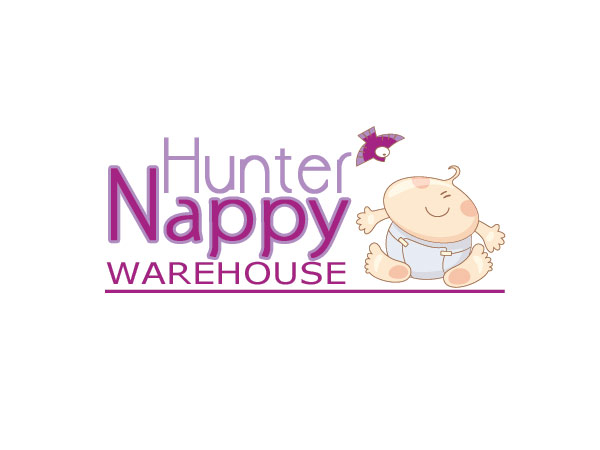 Logo Design by MGP Designs for Account On It | Design #99174