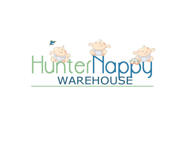 Diseño de Logo por MGP Designs para Account On It | Diseño #99177