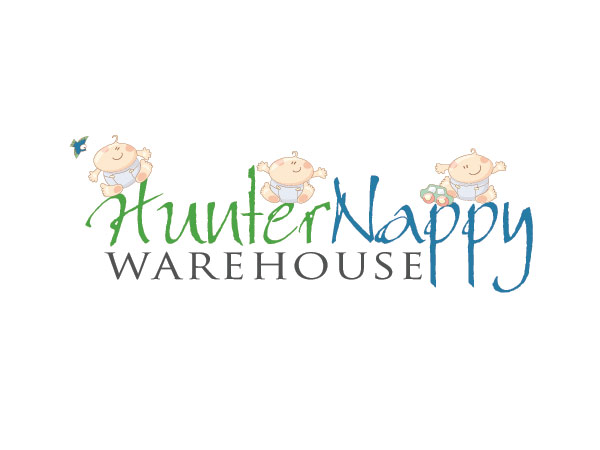 Logo-Design von MGP Designs für Account On It | Design #99179