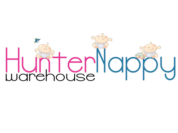 Logo Design by MGP Designs for Account On It | Design #99183