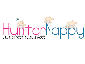 Design de Logo par MGP Designs pour Account On It | Design : #99183