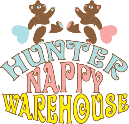 Logo Design by Brenda Chambers for Account On It | Design #97981