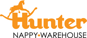 Logo Design by Brenda Chambers for Account On It | Design: #97998