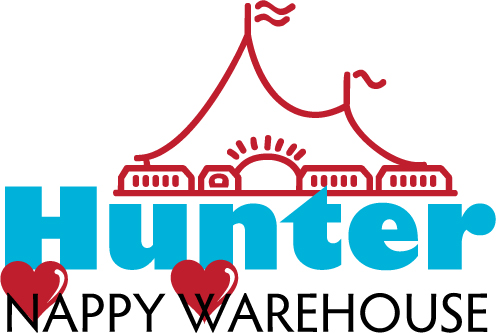 Logo Design by Brenda Chambers for Account On It | Design #97999