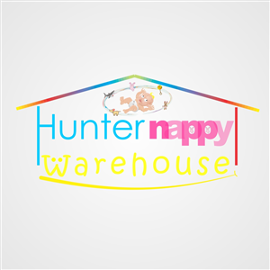 Logo Design by aZ