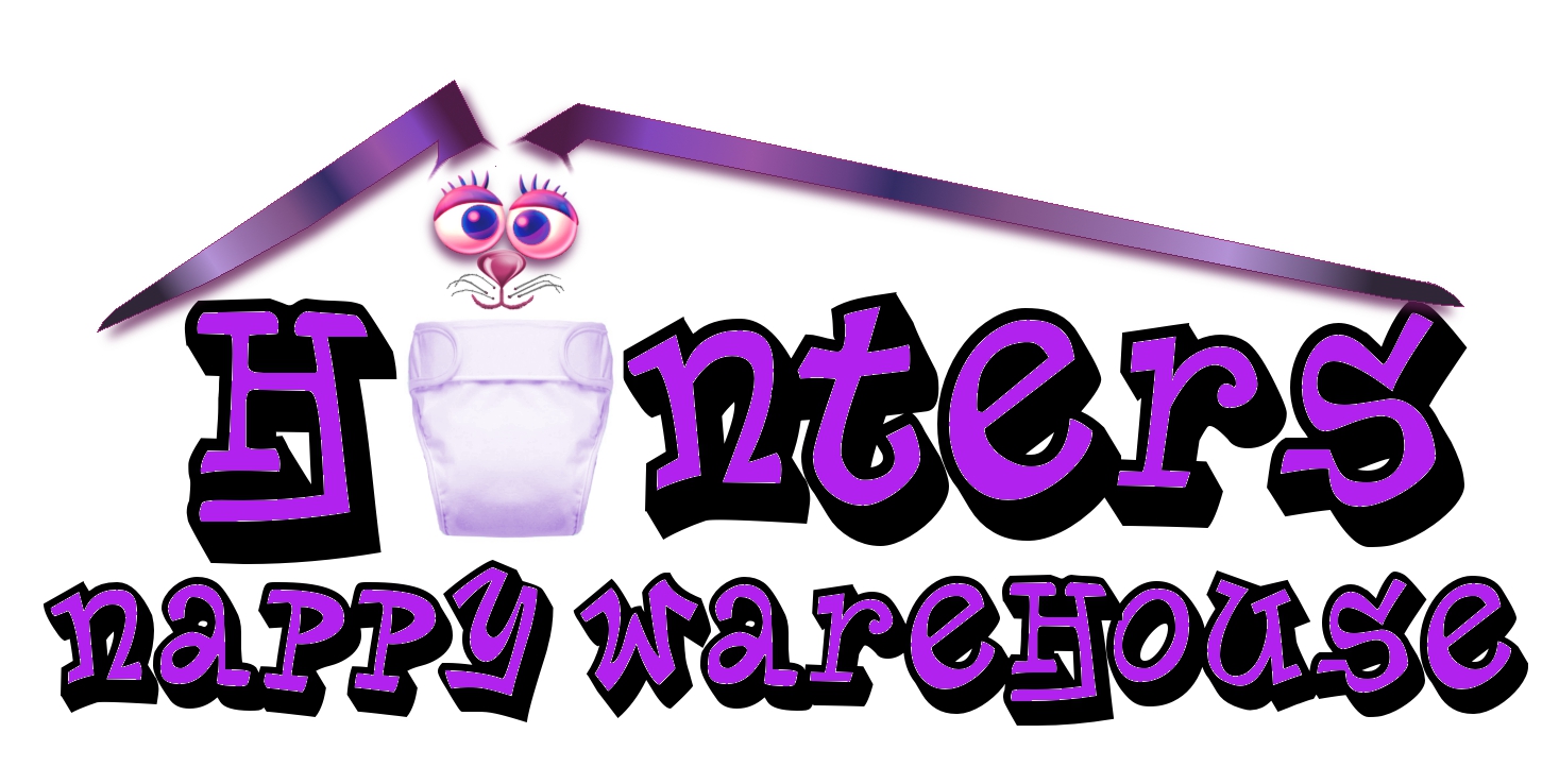Logo Design by True Source for Account On It | Design #96553