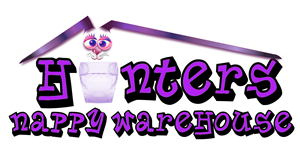 Logo Design by True Source