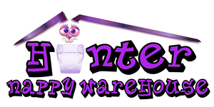 Logo Design by True Source for Account On It | Design: #97671