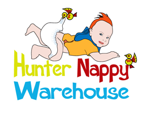 Logo Design by sandra grba