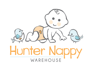 Logo-Design von Thomann Design für Account On It | Design: #100556