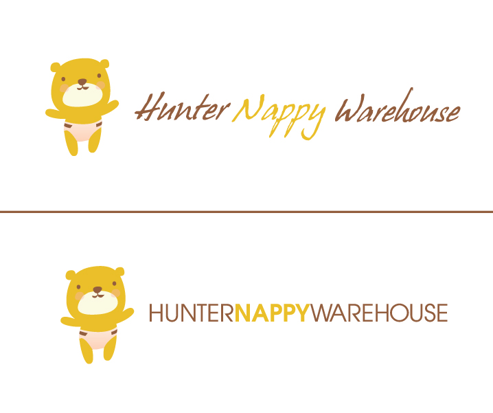 Diseño de Logo por Stephanie Soon para Account On It | Diseño #95978