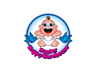 Design de Logo par S.R.Graphic Design pour Account On It | Design : #97598