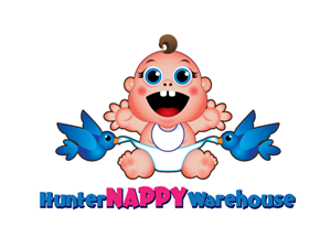 Logo Design by S.R.Graphic Design for Account On It | Design #99556