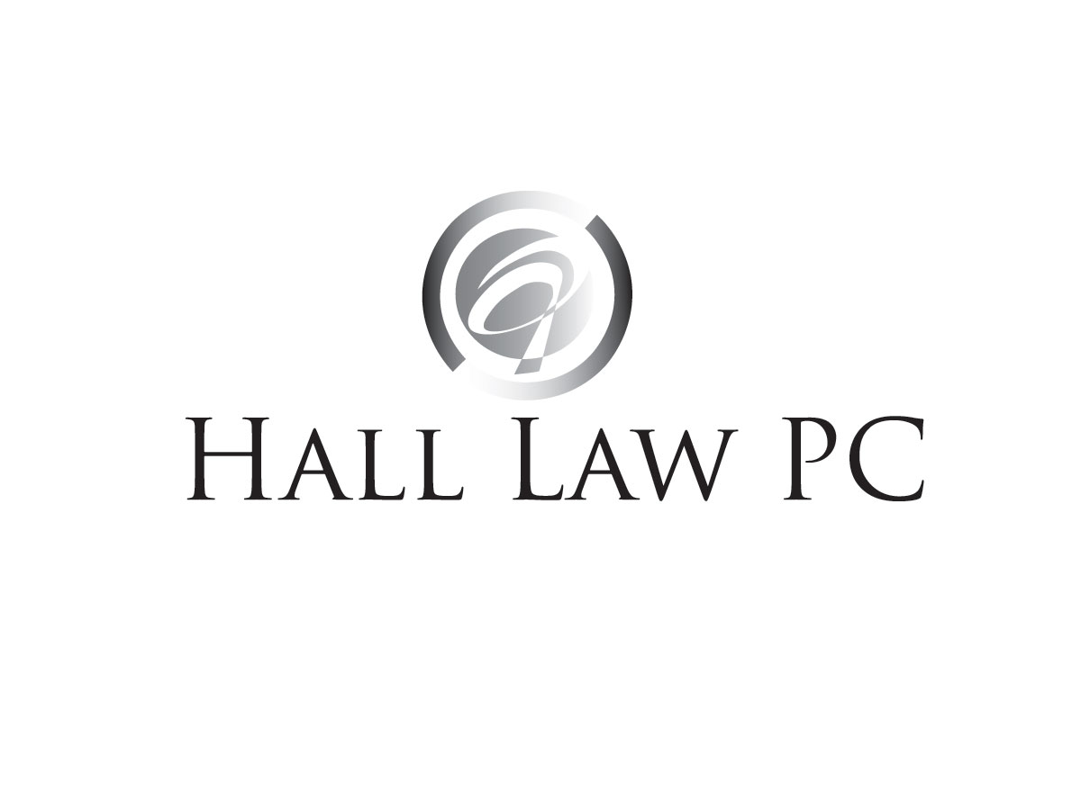 Logo Design by Christine Truter for this project | Design #911458