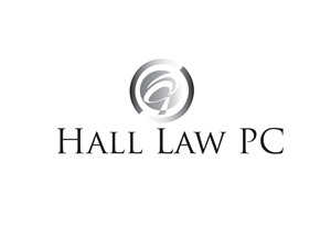 Logo Design by Christine Truter for this project | Design: #911458