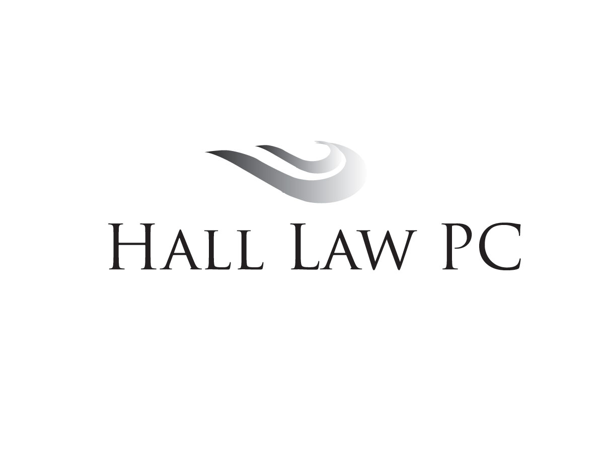 Logo Design by Christine Truter for this project | Design #911461