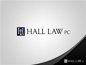 Logo Design by Prolific Graphics for this project | Design: #897606