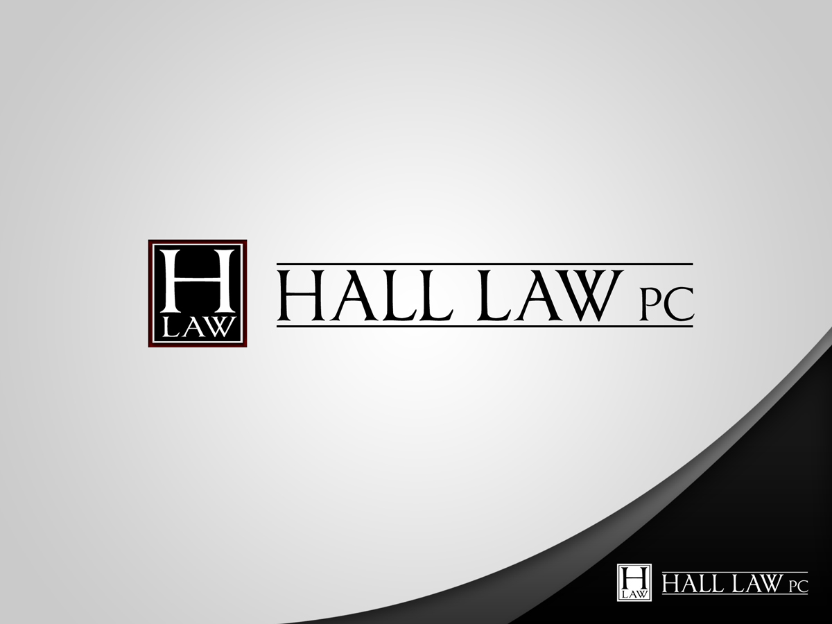 Logo Design by Prolific Graphics for this project | Design: #897609