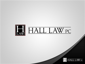 Logo Design by Prolific Graphics